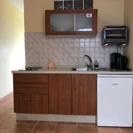 Apartamentos Concha バジェ・グラン・レイ エクステリア 写真